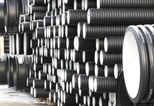 корсис в наличи на складе