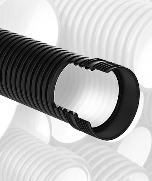 трубы корсис