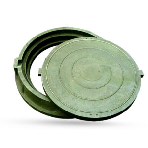 Инновационные решения