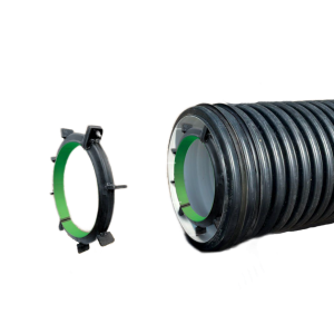 Утяжелители и ОНК